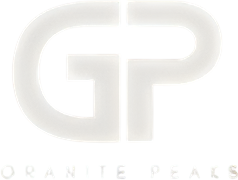 Complete Construction logo